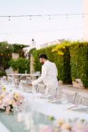 wedding-tenuta-pinto00140_original