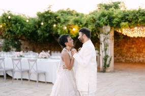 wedding-tenuta-pinto00142_original