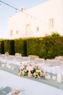 wedding-tenuta-pinto00145_original