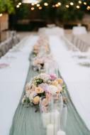 wedding-tenuta-pinto00149_original