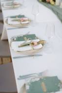 wedding-tenuta-pinto00150_original