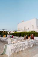 wedding-tenuta-pinto00153_original