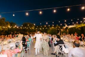 wedding-tenuta-pinto00154_original