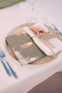 wedding-tenuta-pinto00157_original