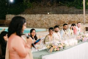 wedding-tenuta-pinto00162_original