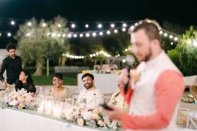 wedding-tenuta-pinto00163_original