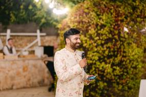 wedding-tenuta-pinto00165_original
