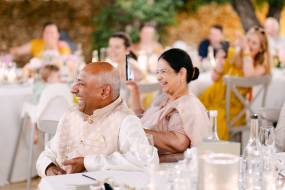 wedding-tenuta-pinto00166_original