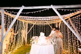 wedding-tenuta-pinto00173_original