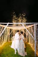wedding-tenuta-pinto00174_original