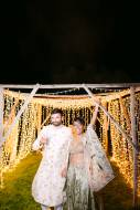 wedding-tenuta-pinto00175_original
