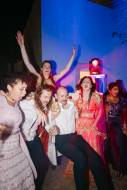 wedding-tenuta-pinto00176_original