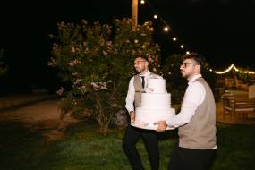 wedding-tenuta-pinto00179_original