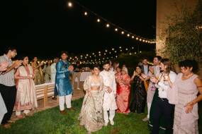 wedding-tenuta-pinto00180_original