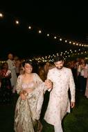 wedding-tenuta-pinto00181_original