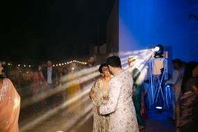 wedding-tenuta-pinto00183_original