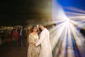 wedding-tenuta-pinto00184_original