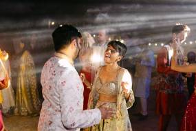 wedding-tenuta-pinto00185_original