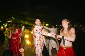 wedding-tenuta-pinto00189_original