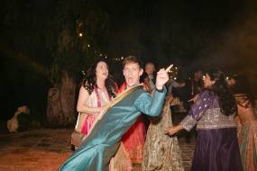 wedding-tenuta-pinto00190_original