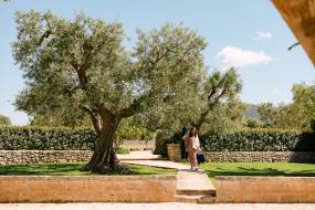 matrimonio-masseria-salamina00009_original