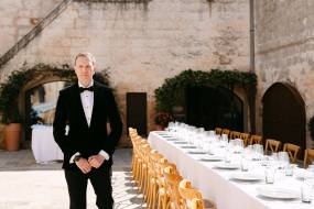 matrimonio-masseria-salamina00035_original