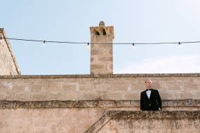 matrimonio-masseria-salamina00036_original