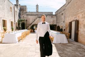 matrimonio-masseria-salamina00039_original