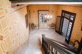 matrimonio-masseria-salamina00050_original