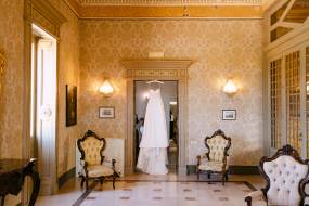 matrimonio-masseria-salamina00062_original