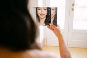 matrimonio-masseria-salamina00070_original