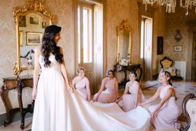 matrimonio-masseria-salamina00073_original