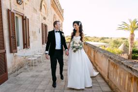 matrimonio-masseria-salamina00082_original