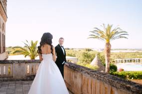 matrimonio-masseria-salamina00083_original