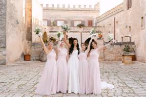 matrimonio-masseria-salamina00098_original