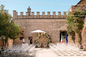 matrimonio-masseria-salamina00100_original