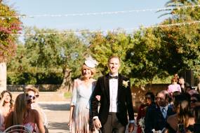 matrimonio-masseria-salamina00103_original