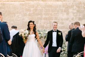 matrimonio-masseria-salamina00109_original