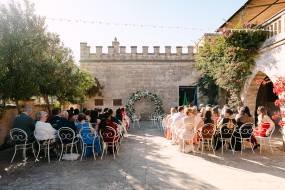 matrimonio-masseria-salamina00113_original