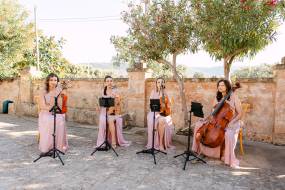 matrimonio-masseria-salamina00116_original