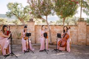 matrimonio-masseria-salamina00124_original