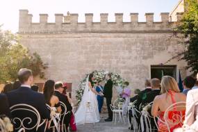 matrimonio-masseria-salamina00125_original