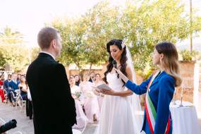 matrimonio-masseria-salamina00127_original