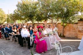 matrimonio-masseria-salamina00128_original