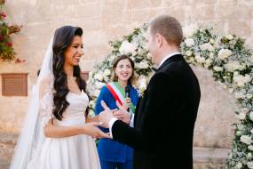 matrimonio-masseria-salamina00130_original