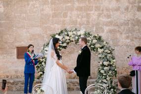 matrimonio-masseria-salamina00131_original