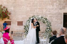 matrimonio-masseria-salamina00132_original