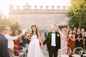 matrimonio-masseria-salamina00136_original