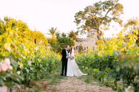 matrimonio-masseria-salamina00151_original