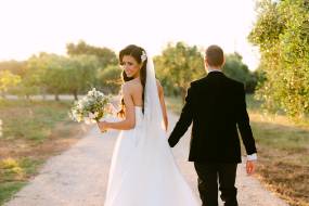 matrimonio-masseria-salamina00157_original